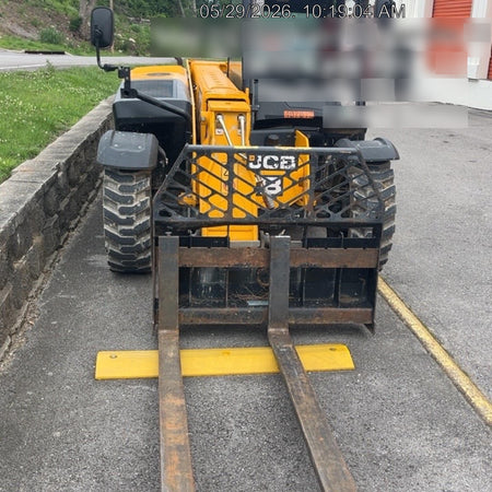 2023 TOKU TNB-151