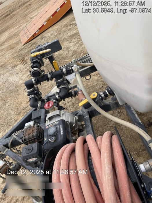 2024 SIMPSON SWT-52517