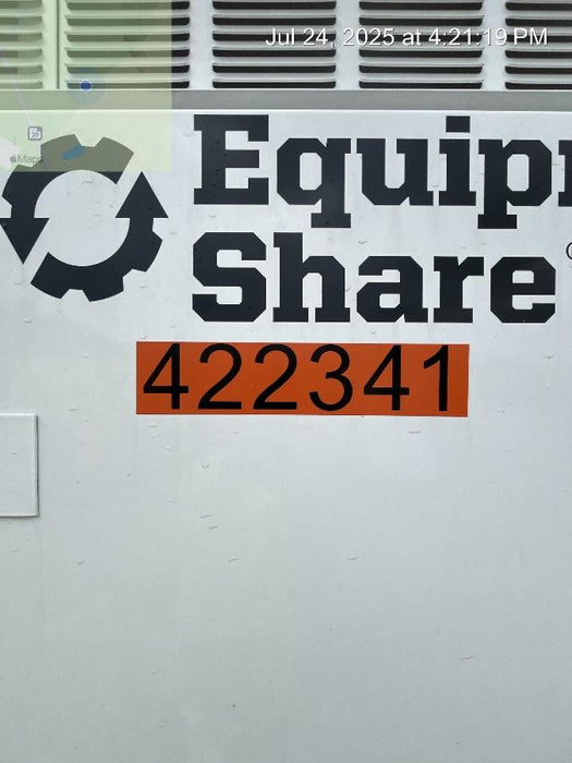 2024 CAPS PCHH-70TC-0NN0NN-5E5-0-PG2CEUP