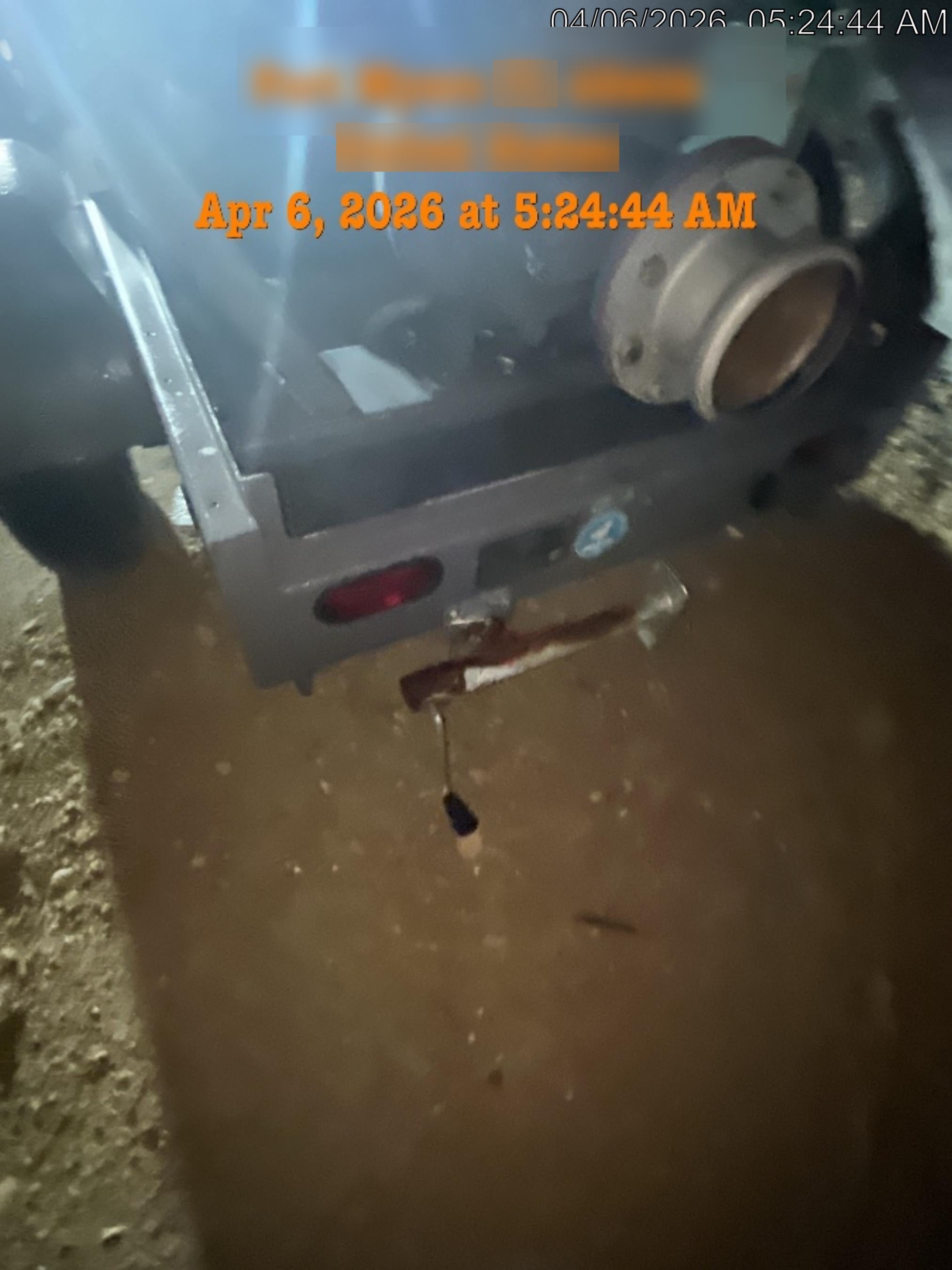 2024 ATLAS COPCO PAC F66 KD