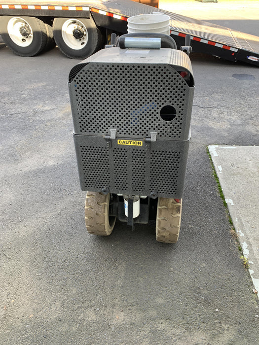 2021 NATIONAL FLOORING 5700DL