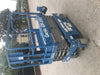 2017 Genie GS-1930 Genie GS-1930 Lift w/Fixed Rail and Chain Entry