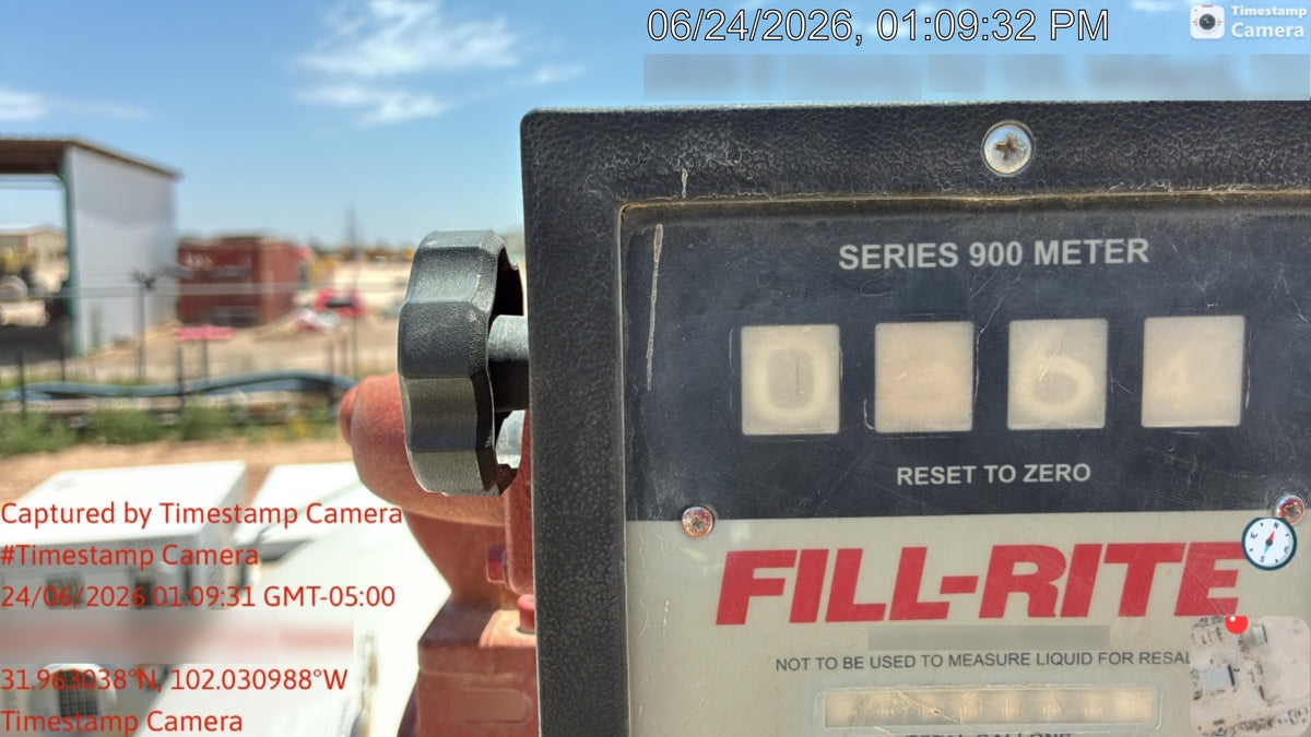 2021 PIONEER PP66S12L71-TD2.9L4