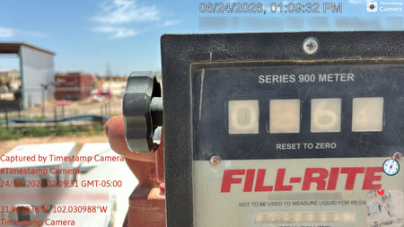 2021 PIONEER PP66S12L71-TD2.9L4