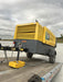 2023 ATLAS COPCO XAS 400-150 PACE