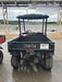 2020 Club Car CA1500G Gas, 2-Seat, ROPS, AWD w/None