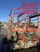 2015 Skyjack SJIII-3219 19' Scissor Lift