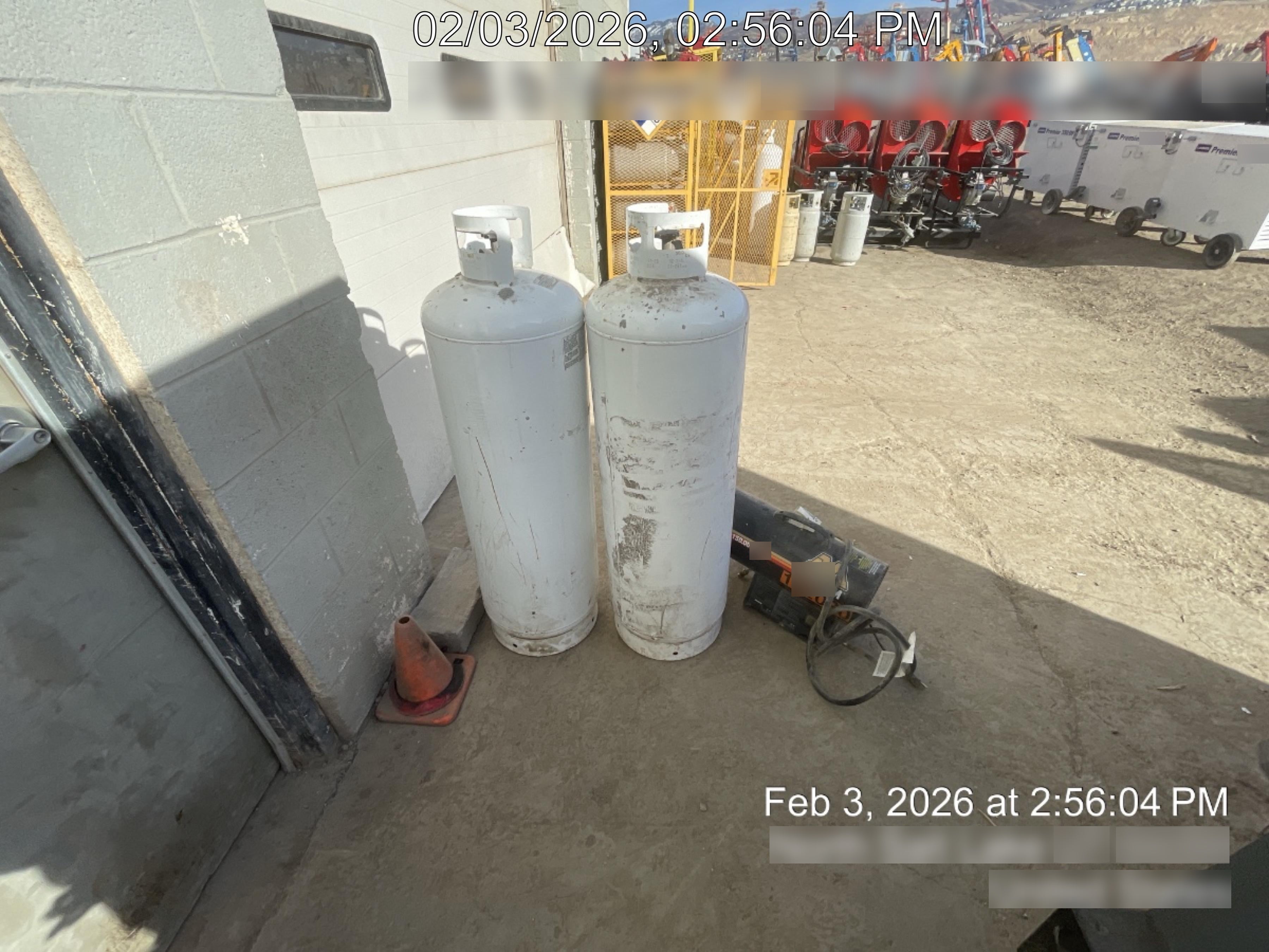 2021 MI-T-M CORPORATION MH-0150-LMTO