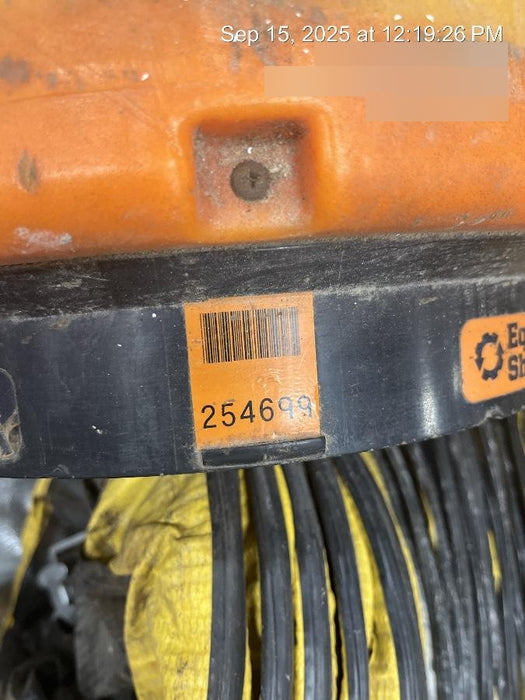 2022 ALLEGRO 9539-12