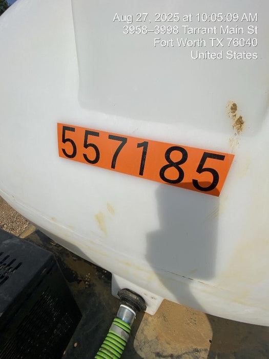 2025 MI-T-M MWT-0510-2MHD