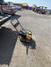 2025 WACKER NEUSON WP1550AW