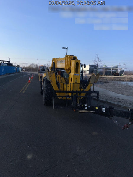2025 JCB 512-56