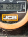 2020 JCB 510-56