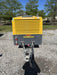 2024 ATLAS COPCO XAS 400-150 PACE