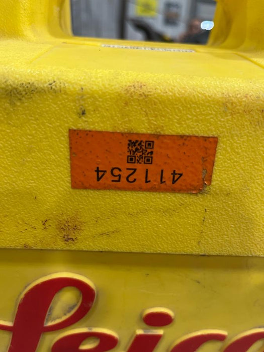 2024 LEICA Rugby 610