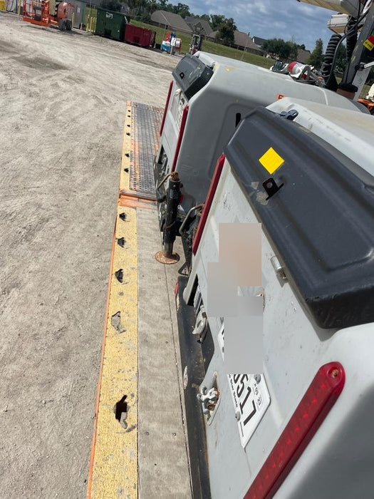 2024 MI-T-M AW-9000-0005 / DHG-4004-B0V6G