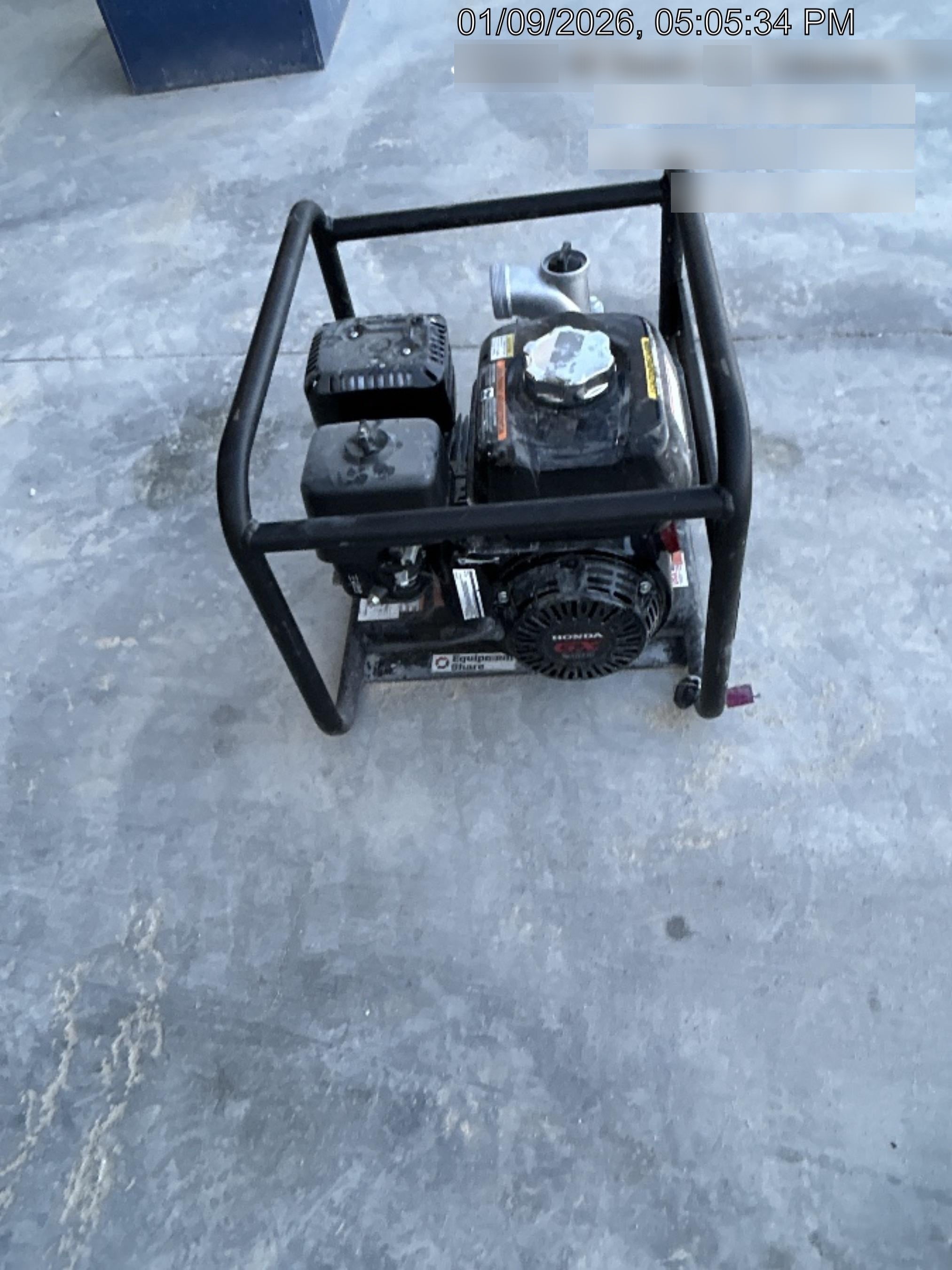 2025 MI-T-M WTP-S02-1MGH