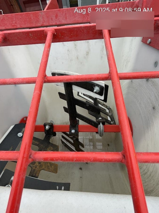 2025 MULTIQUIP WM90PH8