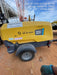 2023 ATLAS COPCO XAS188 CWK
