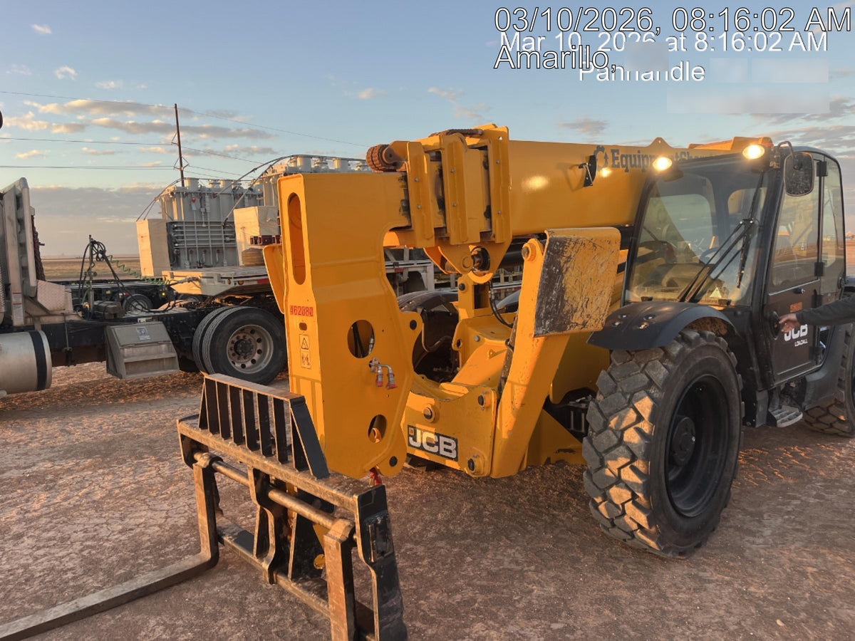 2024 JCB 512-56