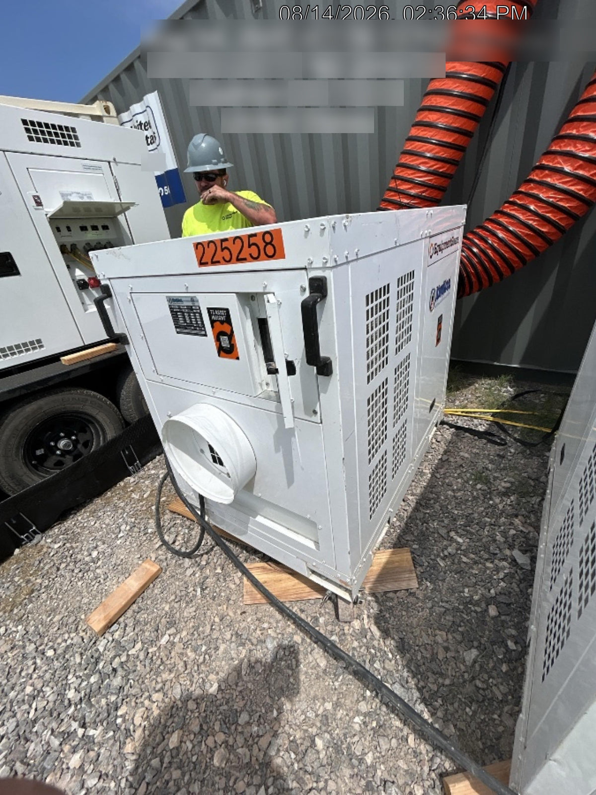 2022 KWIKOOL KPO5-21