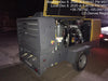 2020 ATLAS COPCO XAS 900