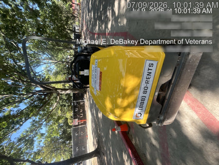 2023 WACKER NEUSON RD12A