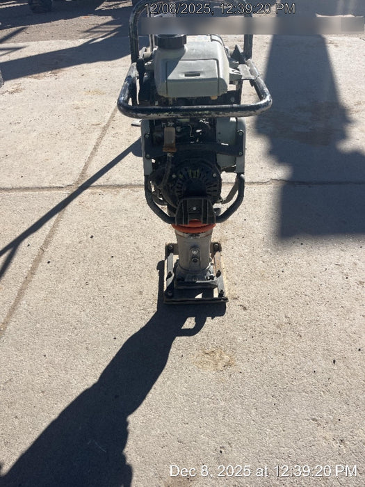 2023 MULTIQUIP MTX60HD