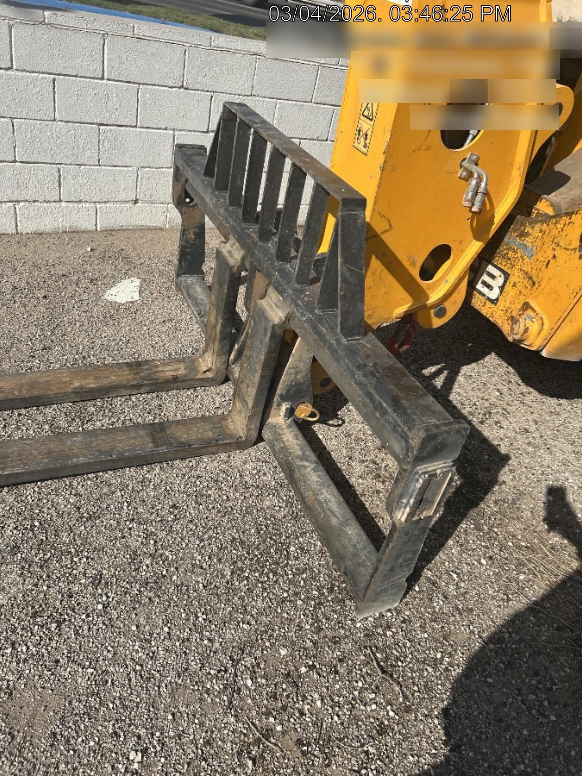 2024 JCB 512-56