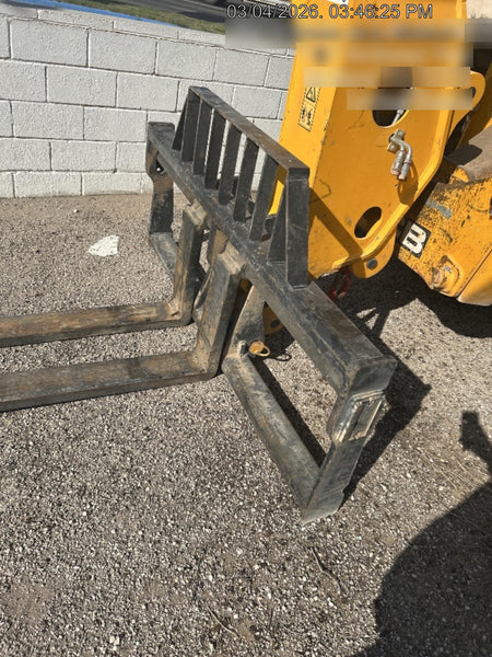 2024 JCB 512-56