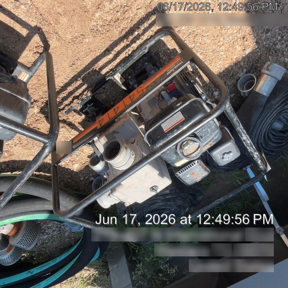 2025 MI-T-M WTP-T03-0MGH