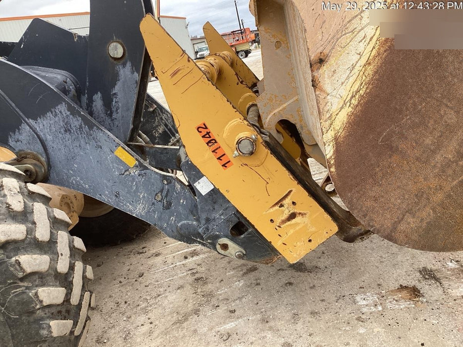 2020 JOHN DEERE 96" Loader Fork Carriage - John Deere