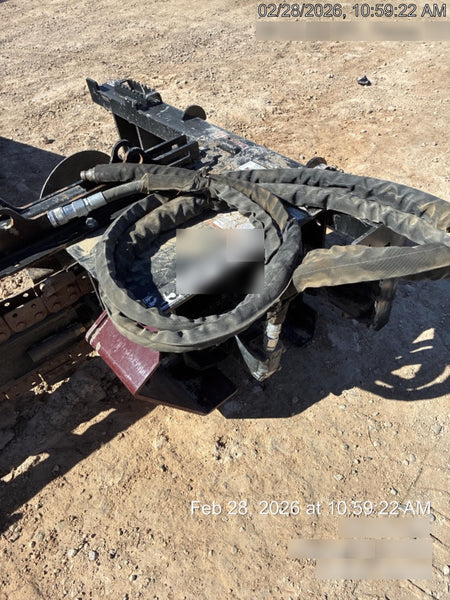 2025 VIRNIG TCH48-25