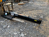2020 STAR INDUSTRIES M1360B - Star JIB Boom