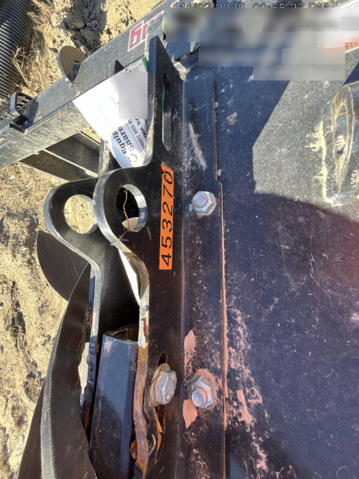 2024 VIRNIG TCH48-25