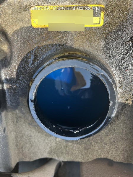 2022 ATLAS COPCO XAS188 CWK