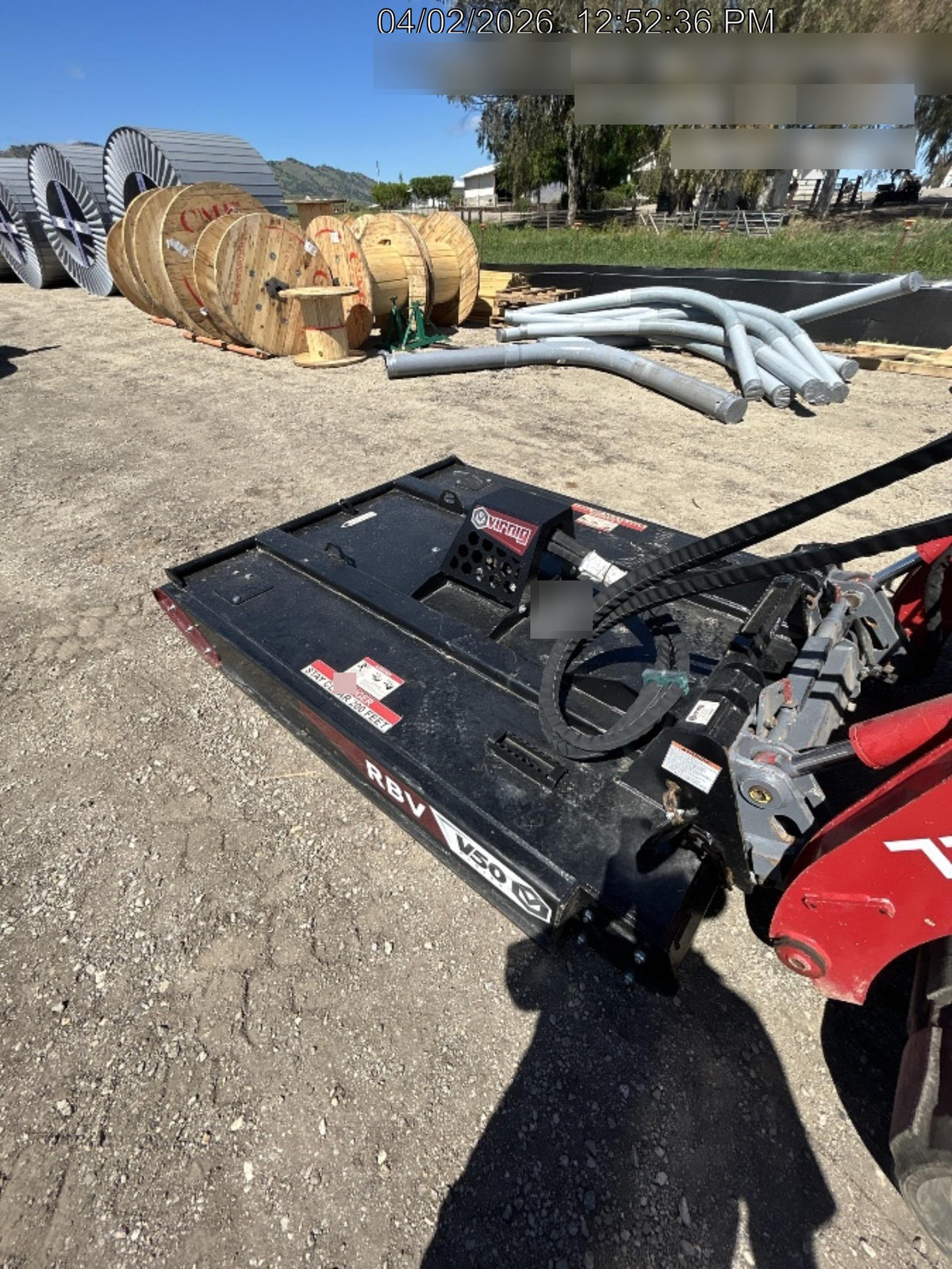 2024 VIRNIG RBV72-25