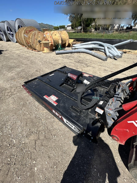 2024 VIRNIG RBV72-25