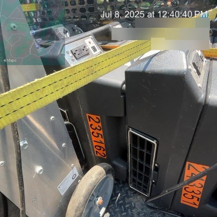 2022 PHOENIX Guardian R Hepa