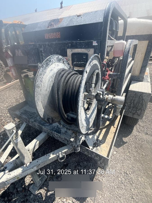 2020 MI-T-M CORPORATION HS-3006-0MDK-UR