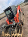 2020 BOBCAT 72" Grapple Bucket - Bobcat