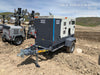 2022 ATLAS COPCO QAS 70