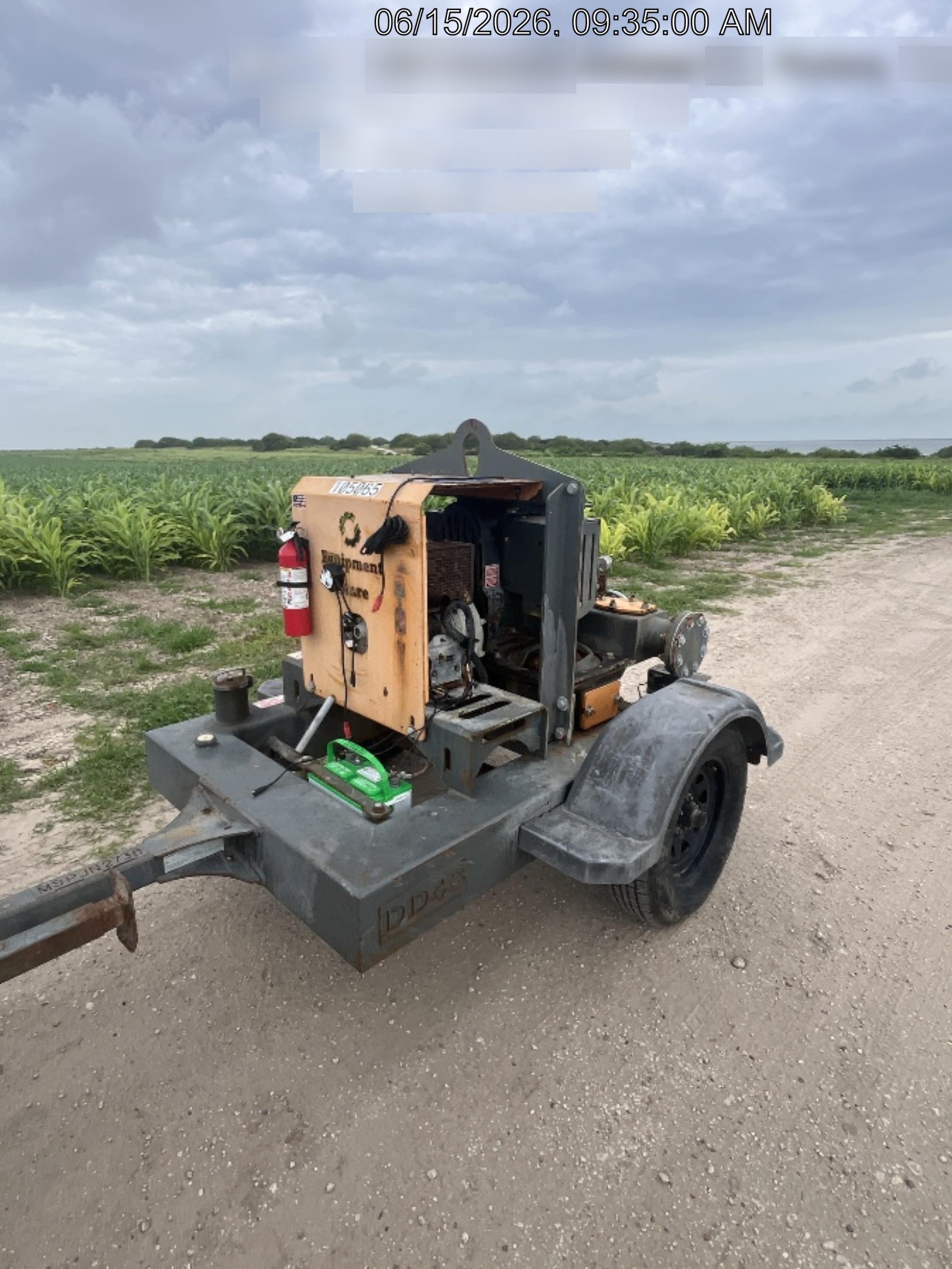 2020 MYERS-SETH A-DD4S/HA/T