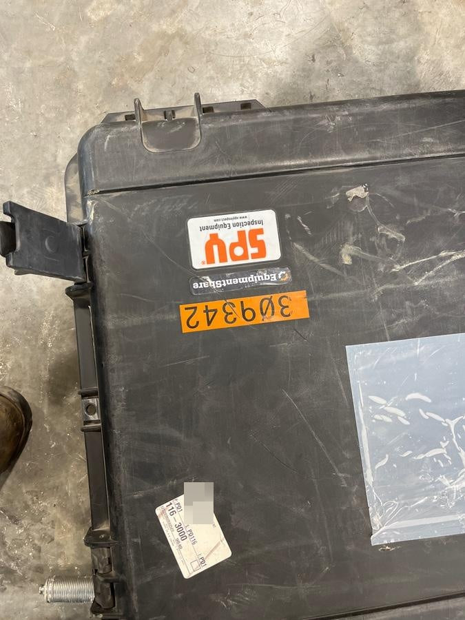 2022 SPY 785