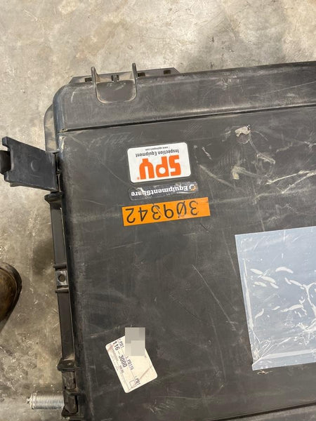 2022 SPY 785