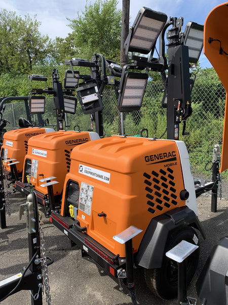 2023 GENERAC MLT2