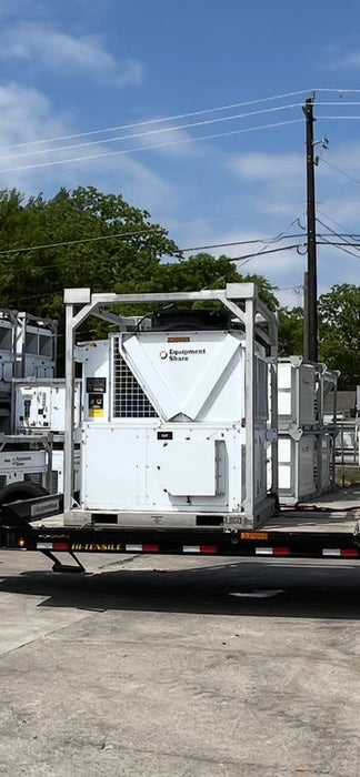 2022 SMARTECH SACP21A-HS