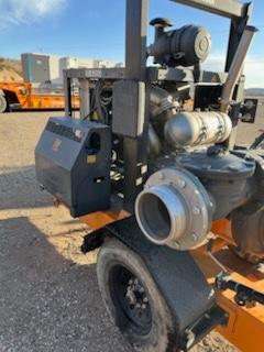 2023 RWN RWN-8NNT-OBPT