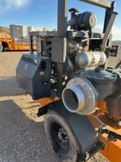 2023 RWN RWN-8NNT-OBPT