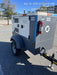 2023 ATLAS COPCO QAS45 CWK